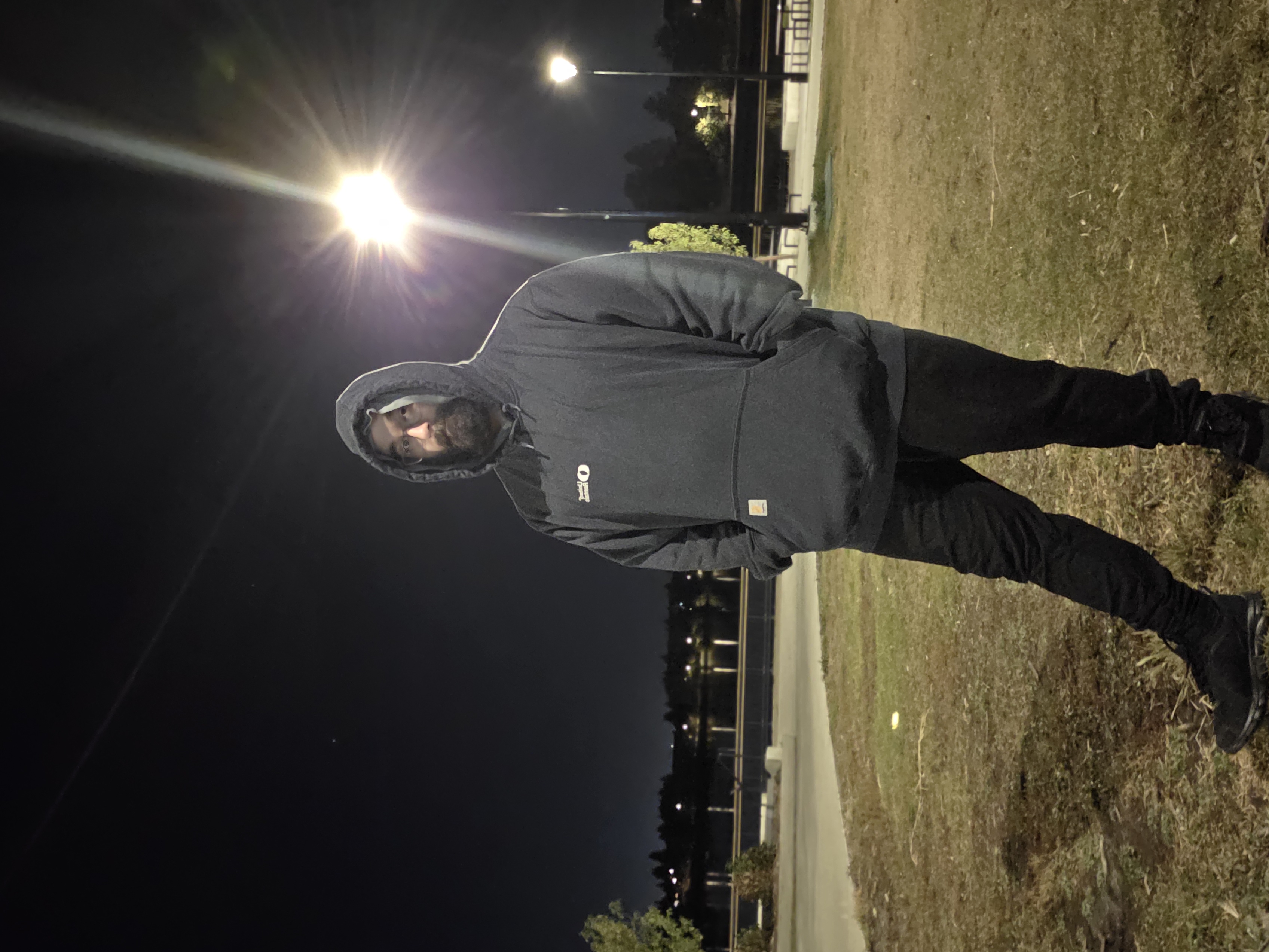 
          Mistakes were made, fixes are in progress
        