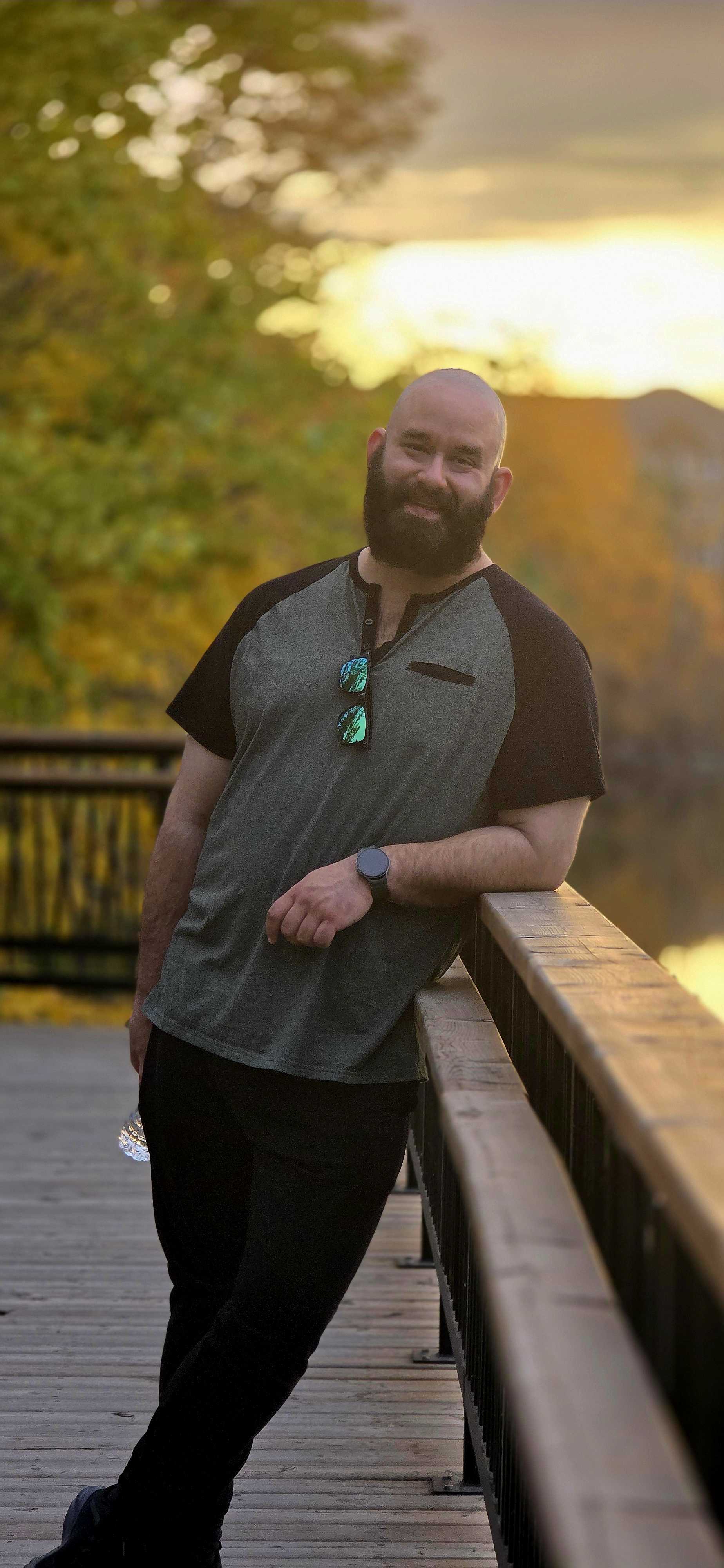 05-Day or night!.jpg