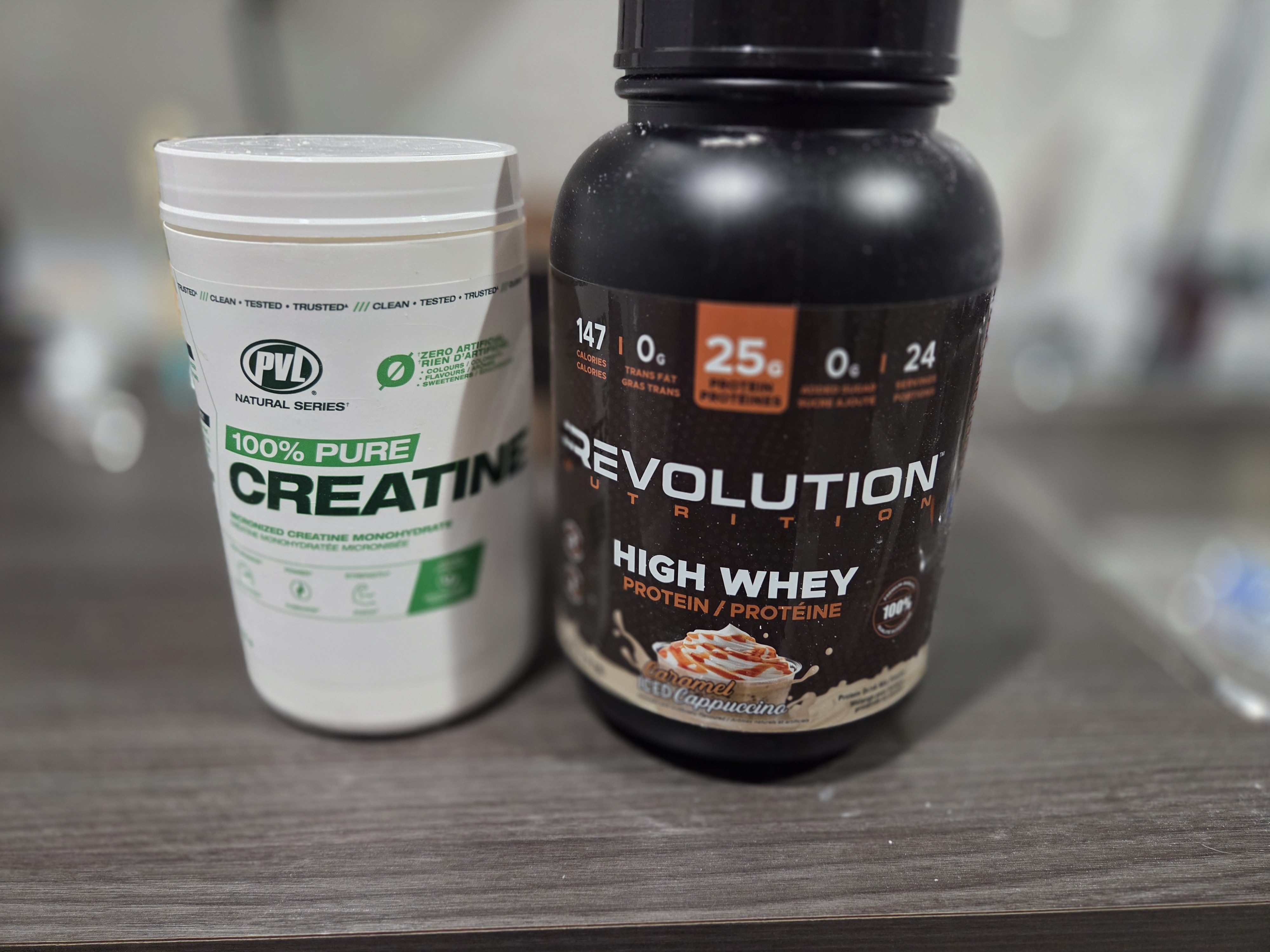 07-The good stuff!.jpg